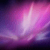 :iconmiglaxga:
