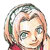 :iconmigle-chan: