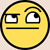 :iconmiglet76: