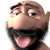 :iconmiglituhpondo: