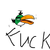 :iconmigmigangry12756: