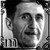 :iconmignartorix: