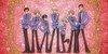 group avatar