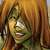 :iconMignonetteBlue21:
