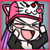 :iconmigo-go: