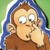 :iconmigo0810: