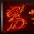 :iconmigo4design: