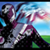:iconmigoams: