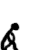 :iconmigoff:
