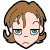 :iconmigohesma: