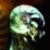 :iconmigon: