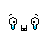 :iconmigook: