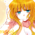 :iconmigook: