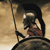 :iconmigoss01: