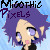 :iconmigothic-pixels: