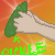 :iconmigothic-pixels: