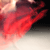 :iconmigotkaa: