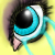:iconmigoto-ookami: