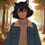 :iconmigoto-toraneko: