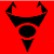 :iconmigoto13: