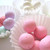 :iconmigotochou: