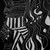 :iconmigotohana: