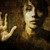 :iconmigozphotography: