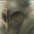:iconmigrain3: