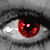 :iconmigraineboy13: