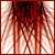:iconMigraineGOAT: