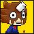 :iconmigrainex: