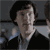 :iconmigrating-coconut: