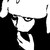 :iconmigratorymonkey: