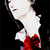 :iconmigrazi: