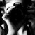 :iconmigriefphotography: