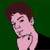 :iconmigrn: