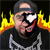 :iconmigrodpro: