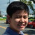 :iconmigs-cruz: