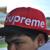 :iconmigs3890: