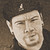 :iconmigs4271: