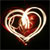 :iconmigs888777: