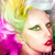 :iconmigslins:
