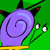 :iconmigsmedia: