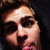 :iconmigsz: