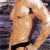 :iconmigtf: