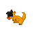:iconmigthystar: