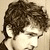 :iconMigu-Fernandez: