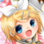 :iconmigu-shikune: