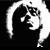 :iconmigue-villano: