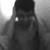:iconmigueblue:
